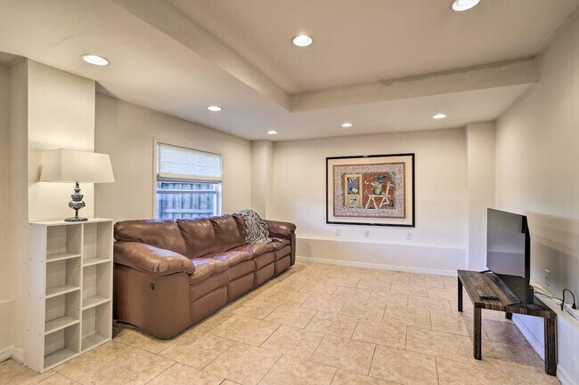 Foto del edificio - 4484 Cobia Dr SE