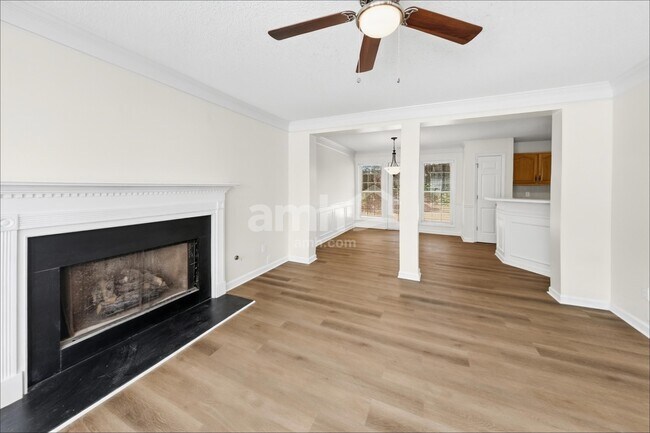 Foto del edificio - 2793 Northgate Ct NW