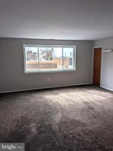 Building Photo - 8034 Craig St