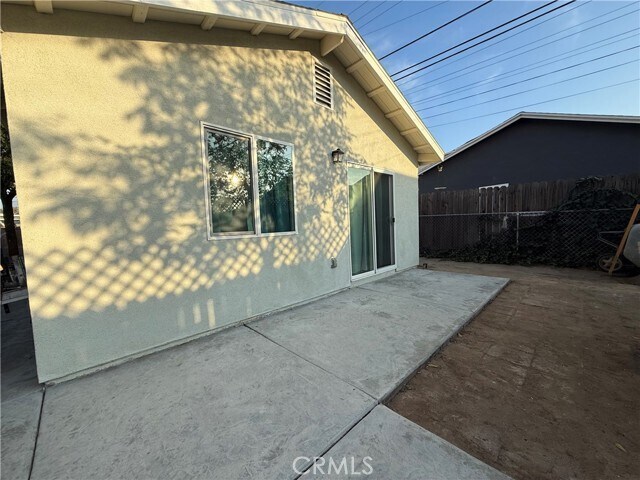 Foto del edificio - 409 W Pioneer Ave