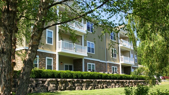 Foto del edificio - 20 Pequea Manor Dr