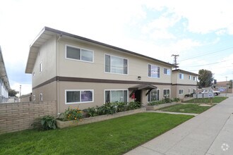 Apartments For Rent In Santa Maria Ca Apartments Com