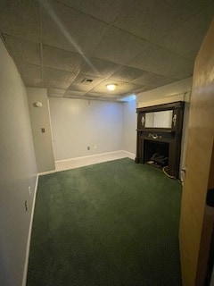 Building Photo - 826 Warfield Pl
