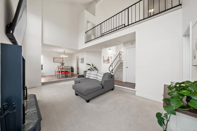 Foto del edificio - 3863 Settineri Ln