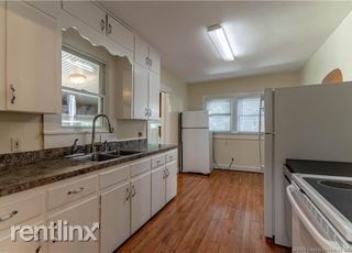Building Photo - 2 br, 2 bath House - 1643 Grant Line Rd