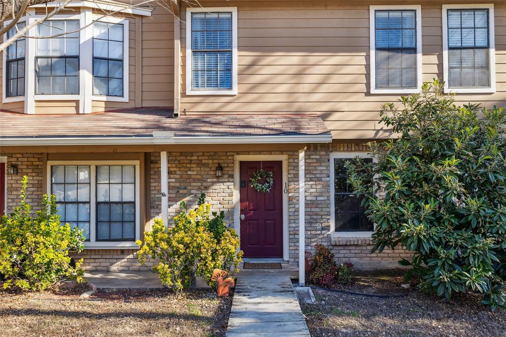 Primary Photo - 11404 Walnut Ridge Dr