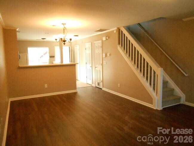 Foto del edificio - 10260 Reindeer Way Ln