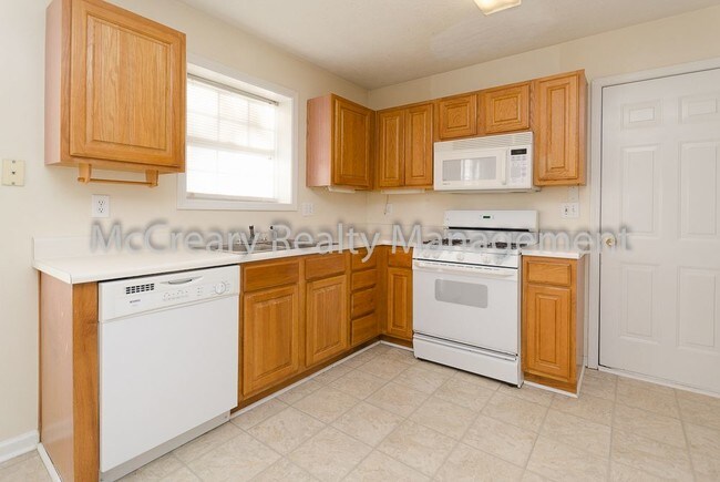 Building Photo - 337 Ethridge Dr NW