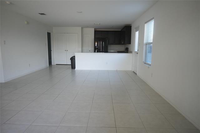 Foto del edificio - 3480 Mildren Bnd