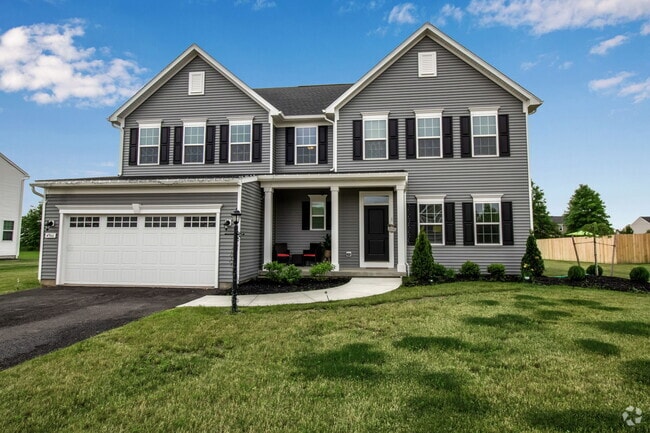 Apartments for rent in Lockport NY - 59 Rentals | Apartments.com