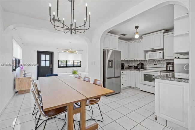 Foto del edificio - 6418 SW 39th Terrace