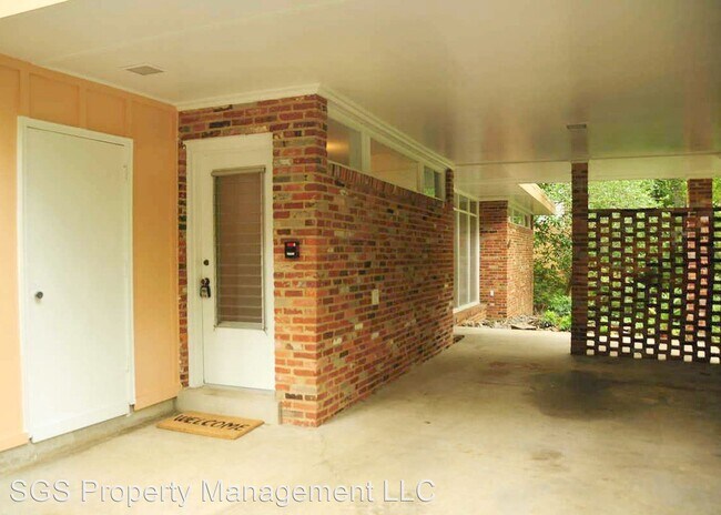 Building Photo - 4 br, 3 bath House - 9207 Saint Marks Pl