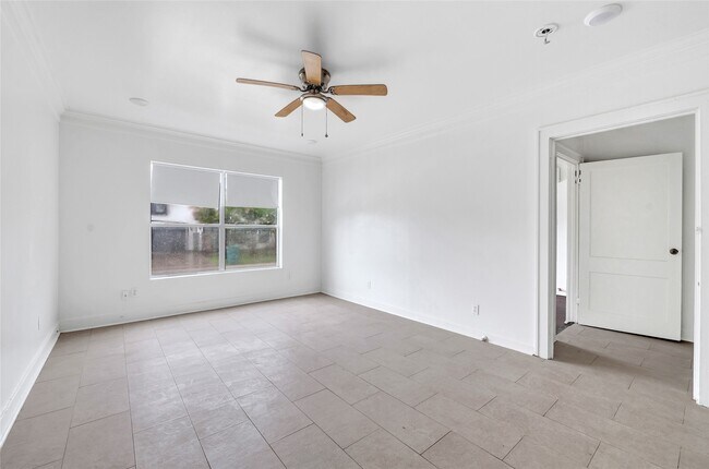 Foto del edificio - 2506 Keene St