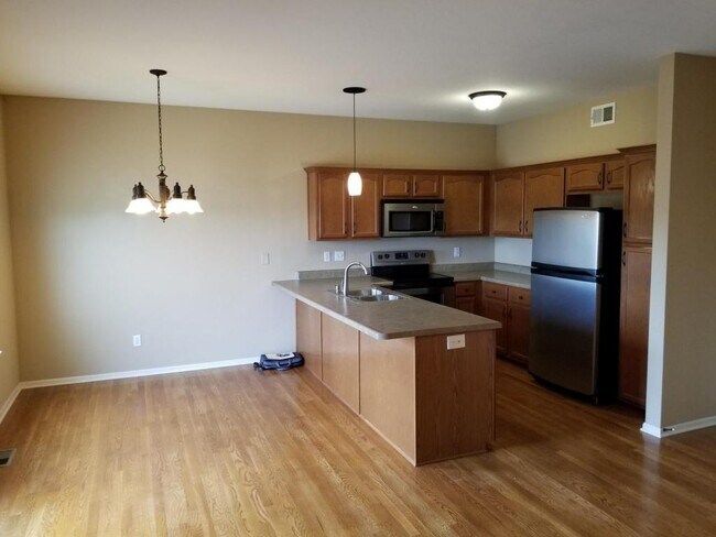 Foto del edificio - 9437 N. Amoret Ave.