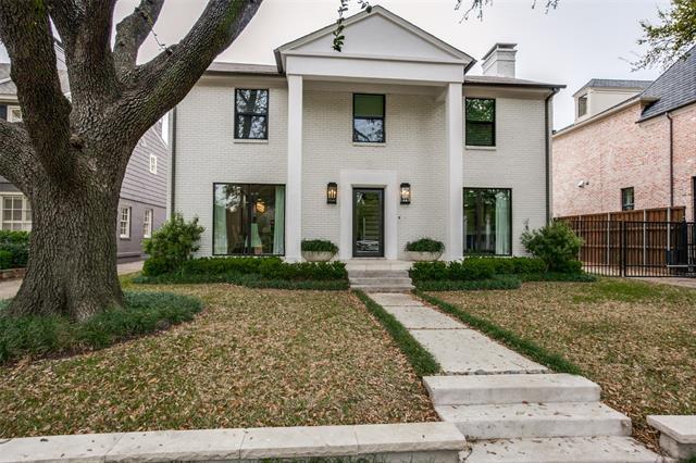 Building Photo - 4558 Rheims Pl