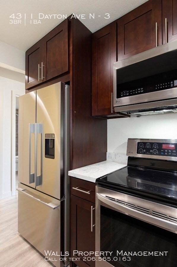 Foto del edificio - 4311 Dayton Ave N