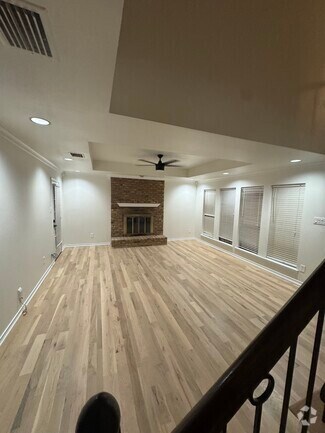 Building Photo - 3123 Bourbon Street Cir
