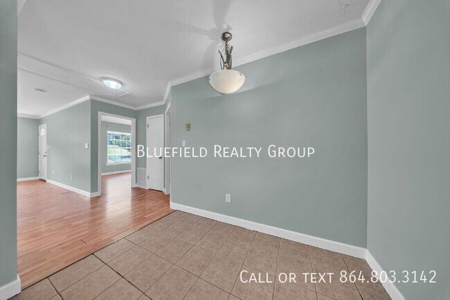 Foto del edificio - 503 Ridgeville Church Rd