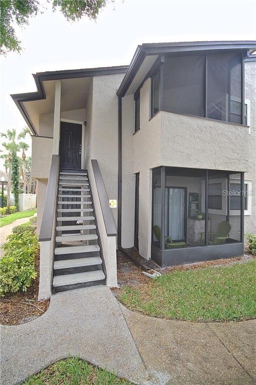 Foto del edificio - 2918 Antique Oaks Cir