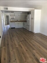 Building Photo - 9647 Spyglass Ave