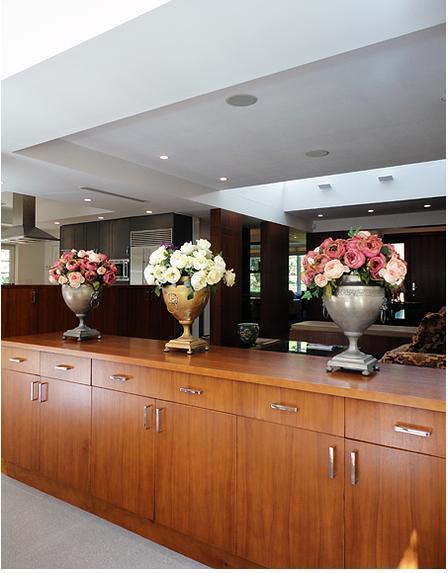 Foto del edificio - 10 Gray Cliff Rd