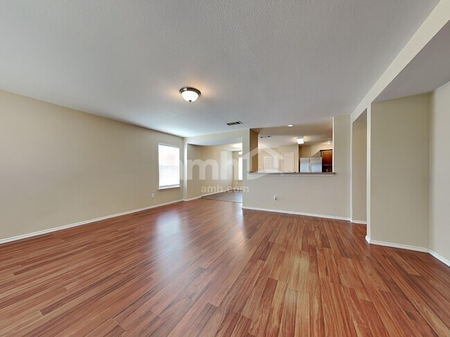 Foto del edificio - 210 Dartmouth Dr