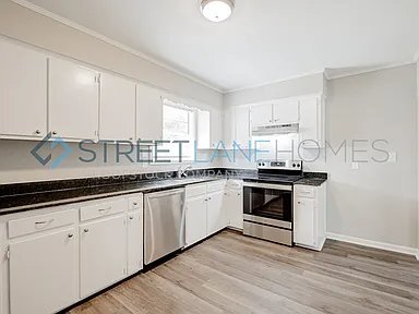 Foto del edificio - 1288 Rosewood Dr