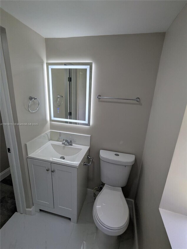 Foto principal - 2911 NW 132nd Terrace