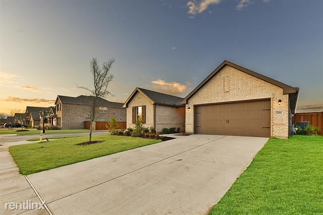 Building Photo - 3 br, 2 bath House - 2066 Glaston