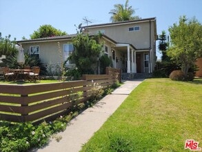 Building Photo - 8501 Lilienthal Ave