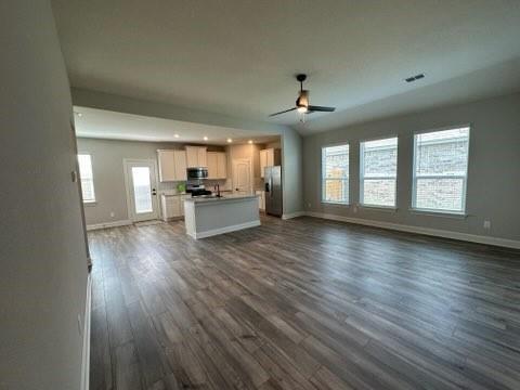 Foto del edificio - 901 Calhoun Dr