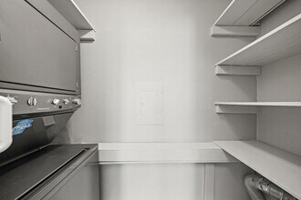 Building Photo - 260 El Dorado Blvd