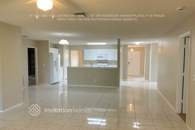Building Photo - 103 Lake Catherine Cir