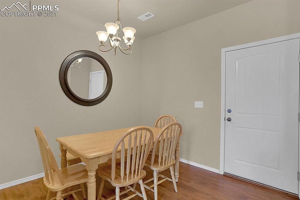 Foto principal - 5313 Prominence Point