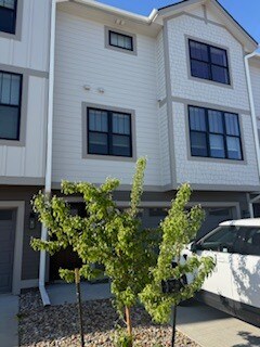 Foto del edificio - 2911 SW Prairie Trail Pky