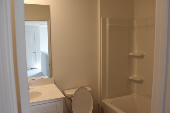 Foto del edificio - 145 Red Maple Wy