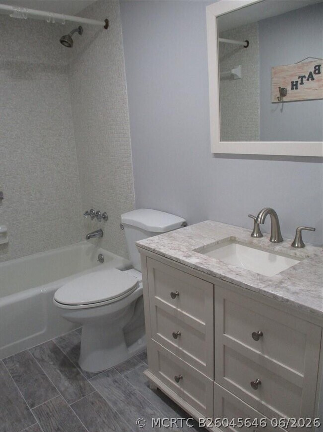 Foto del edificio - 5800 Margate Blvd
