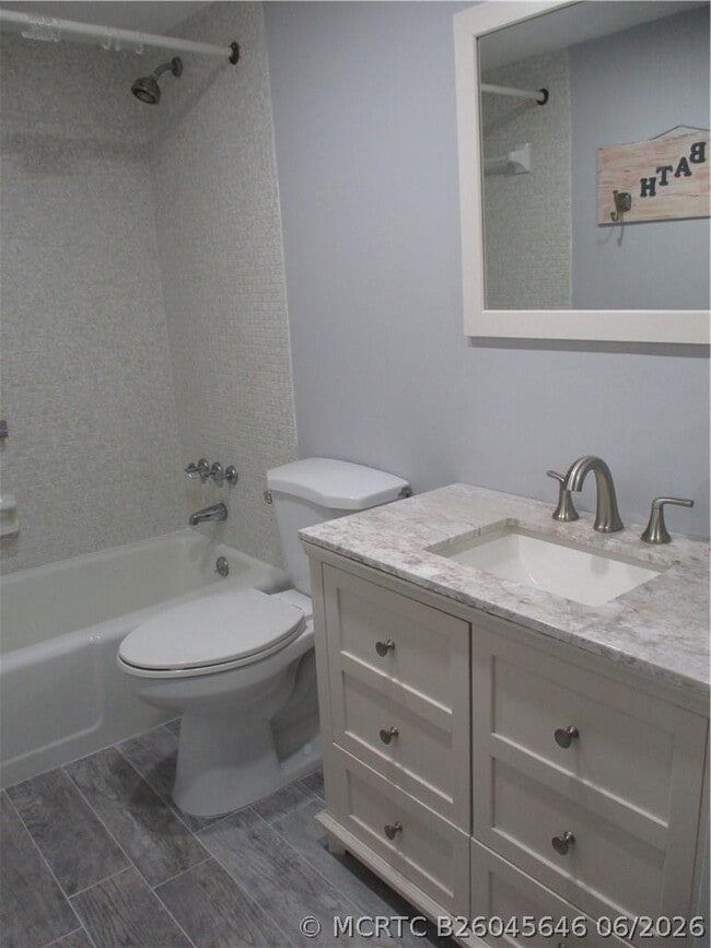Building Photo - 5800 Margate Blvd