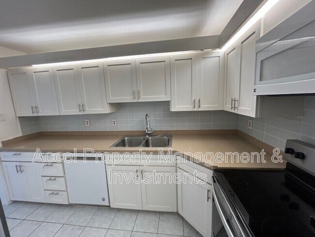 Foto del edificio - 600 Wichita Ave