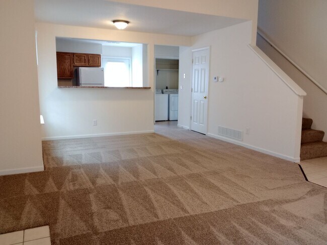 Foto del edificio - 4306-4306 W Caleb Ct