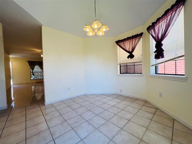 Foto del edificio - 8631 Mapletwist St