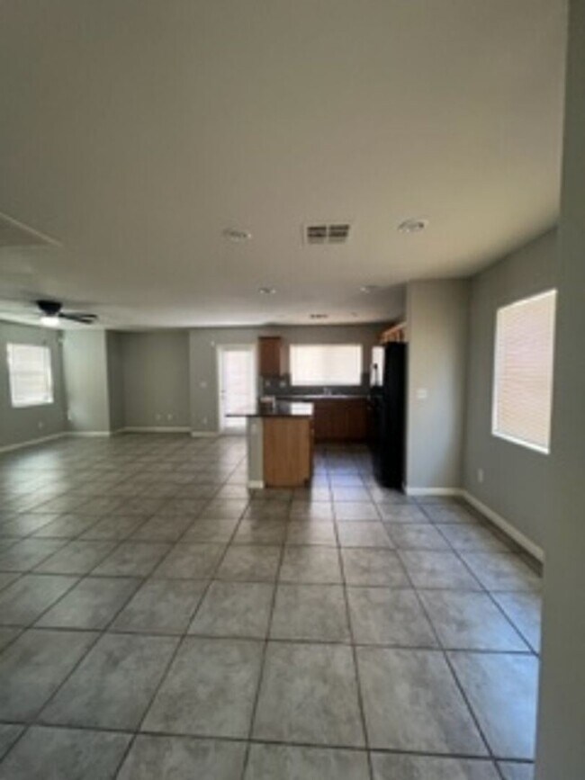 Building Photo - 4 br, 2.5 bath House - 6482 Holyrod Park C...