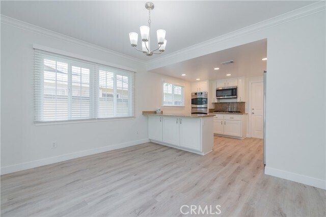 Building Photo - 6171 Medford Dr