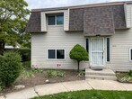 Primary Photo - 577 N 200 W