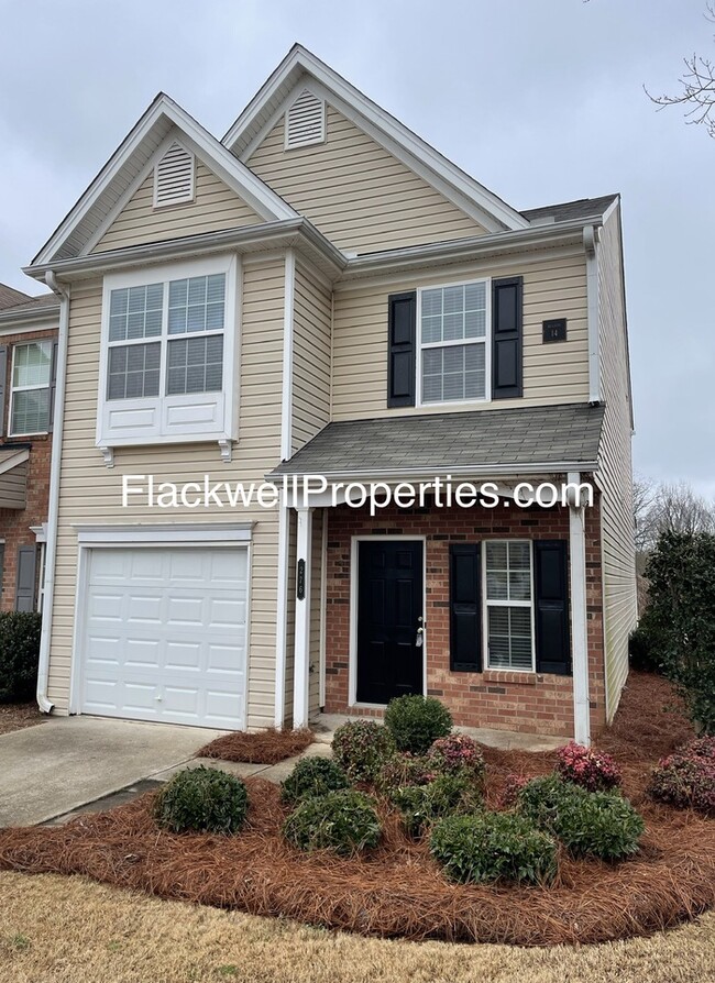 Building Photo - 276 Azalea Cir