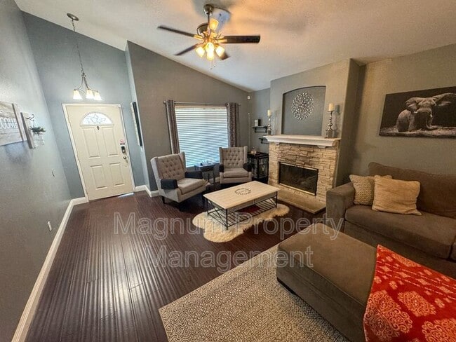 Foto del edificio - 30594 Glaspell Ct