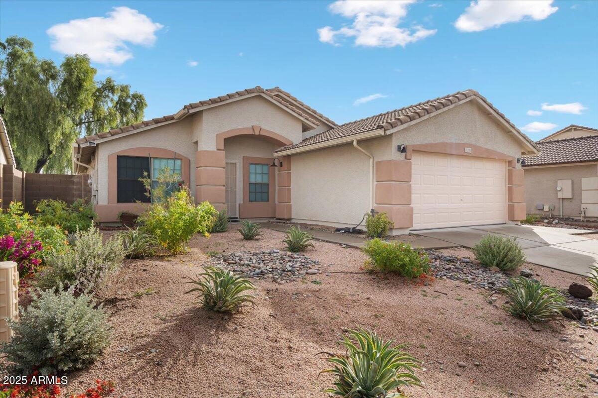 Foto principal - 21233 N 30th Ave