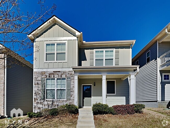 Building Photo - 842 Regal Ln