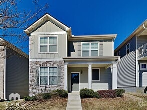 Building Photo - 842 Regal Ln