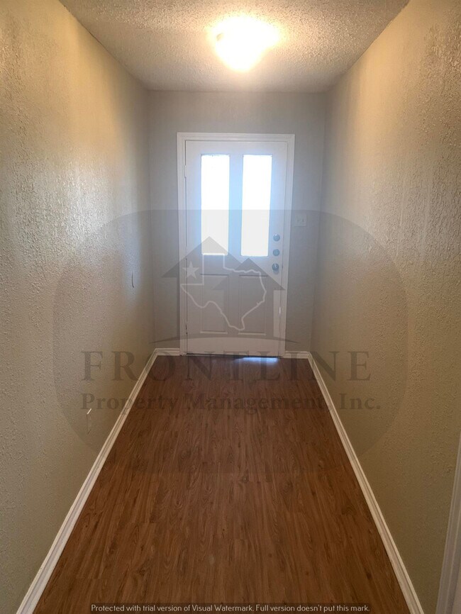Foto del edificio - 511 Shore Dr